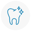 Направление эстетической стоматологии