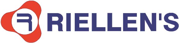 katalog riellens 042024 Страница 01 Изображение 0001