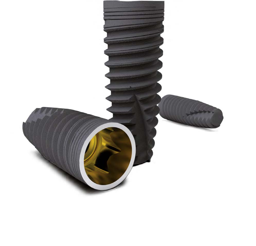 katalog riellens 042024 Страница 01 Изображение 0002
